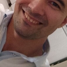Гриша, 34, Новороссийск