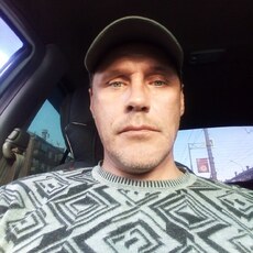 Илюха, 53, Горняк (ДНР)