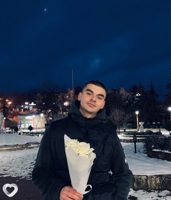 Главное фото