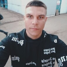 Рома, 25, Крымск