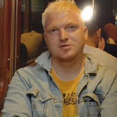Эдик, 34, Вязьма