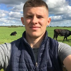 Нестор, 22, Волгоград