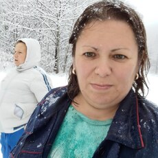 Валентина, 41, Москва