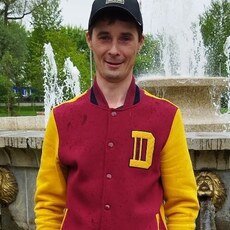 Лёша, 38, Мышкин