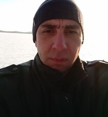 Сёма, 37, Сольцы
