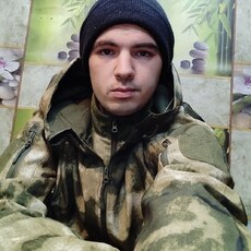 Клим, 29, Галич