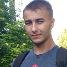 Владлен, 29, Уварово