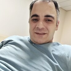 Фёдор, 36, Копейск