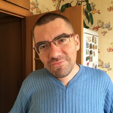 Кирилл, 44, Нытва