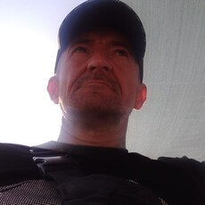Захар, 47, Туринск