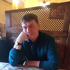 Семён, 51, Старая Русса
