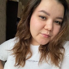Варя, 25, Полевской