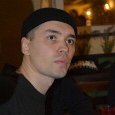Давидик, 31, Карачаевск