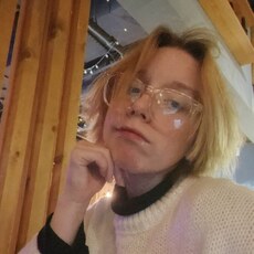 Лина, 23, Фрязино