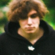 Григорий, 23, Заполярный