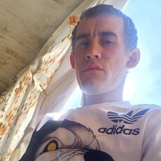 Роман, 27, Краснокамск