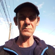 Ростислав, 55, Кушва
