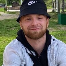 Слава, 27, Унеча
