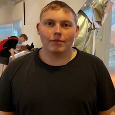 Лаврик, 24, Азов
