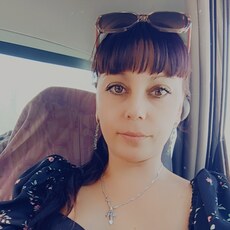 Зоя, 34, Брянск