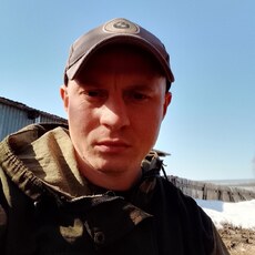 Егор, 28, Одинцово