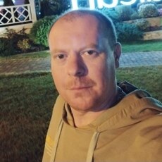 Радомир, 38, Ярославль