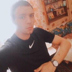 Глеб, 28, Улан-Удэ