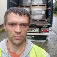 Яша, 39, Кондопога