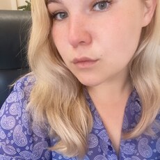 Серафима, 28, Гдов