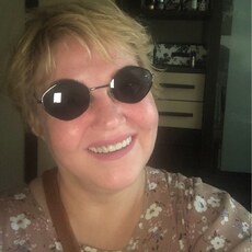 Оля, 52, Ростов-на-Дону