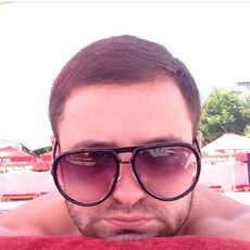 Георгий, 33, Мосальск