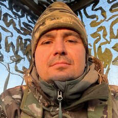 Давид, 35, Дальнегорск