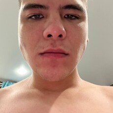 Семён, 24, Пущино