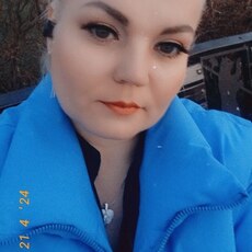 Слава, 43, Плёс