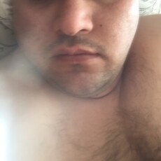 Артемий, 43, Новокуйбышевск