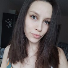 Снежана, 30, Петропавловск-Камчатский