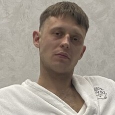 Евгений, 29, Мытищи