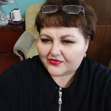 Элина, 54, Лабинск