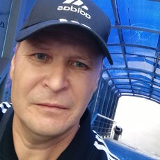 Демид, 42, Октябрьский
