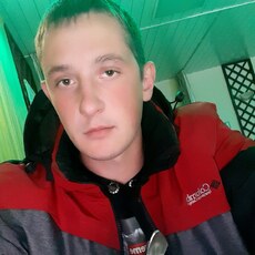 Демьян, 27, Ельня