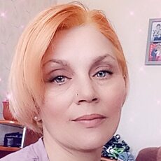 Катя, 44, Беломорск