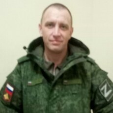 Всеволод, 36, Среднеколымск