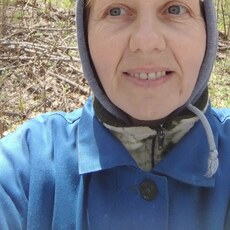 Мила, 57, Камышин