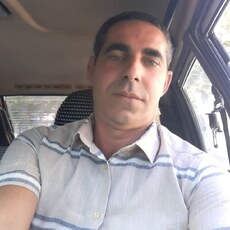 Адриан, 48, Луза
