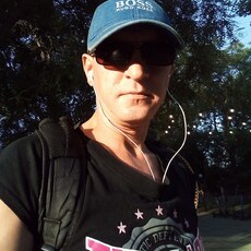 Степан, 41, Семикаракорск