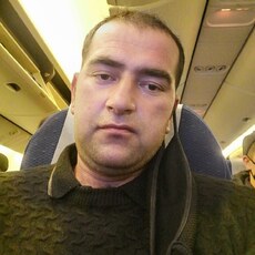 Савелий, 33, Новоазовск