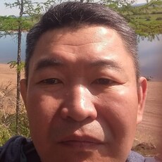Слава, 47, Крымск