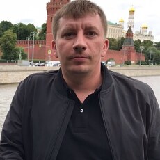 Паша, 53, Химки