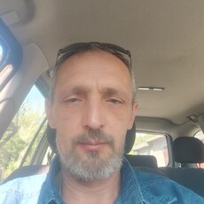 Егор, 48, Вилючинск