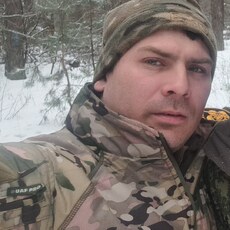 Лукас, 35, Сорочинск